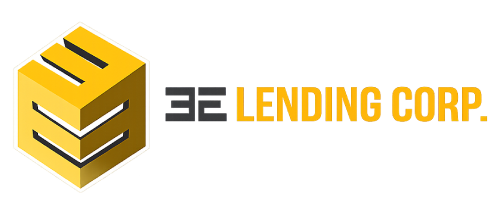 3 EUAR's Lending Corporation
